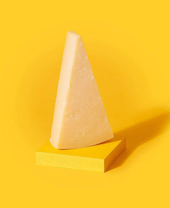 cheesegeek Quicke's Mature Cheddar