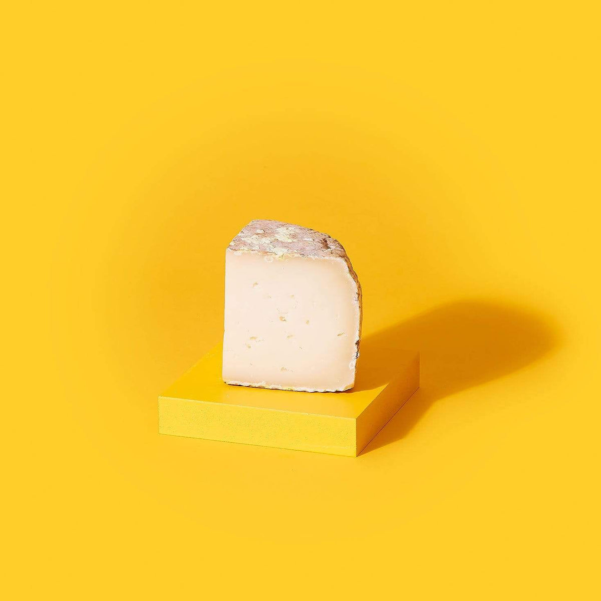 Order Sheep Rustler Online Delivered to You cheesegeek