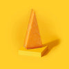 The Cheese Geek Sparkenhoe Red Leicester