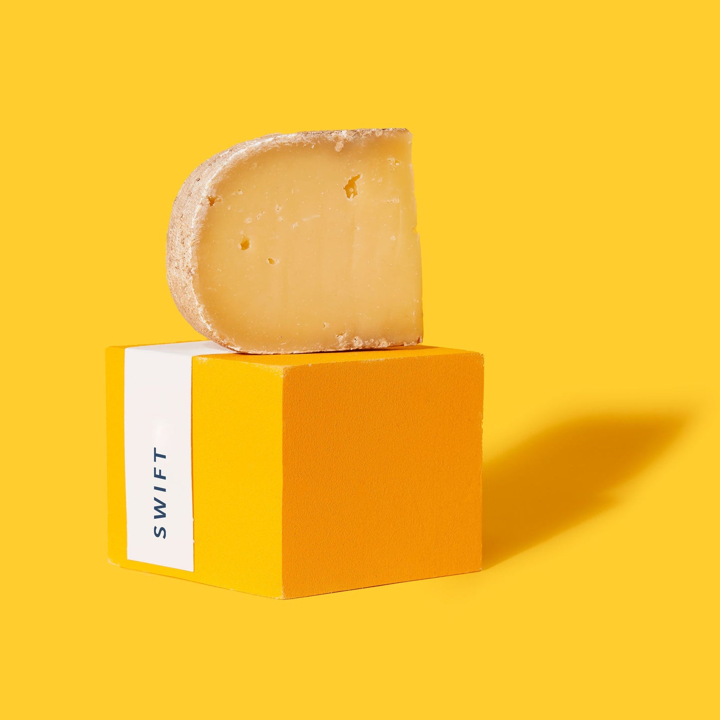 cheesegeek The Coronation Selection