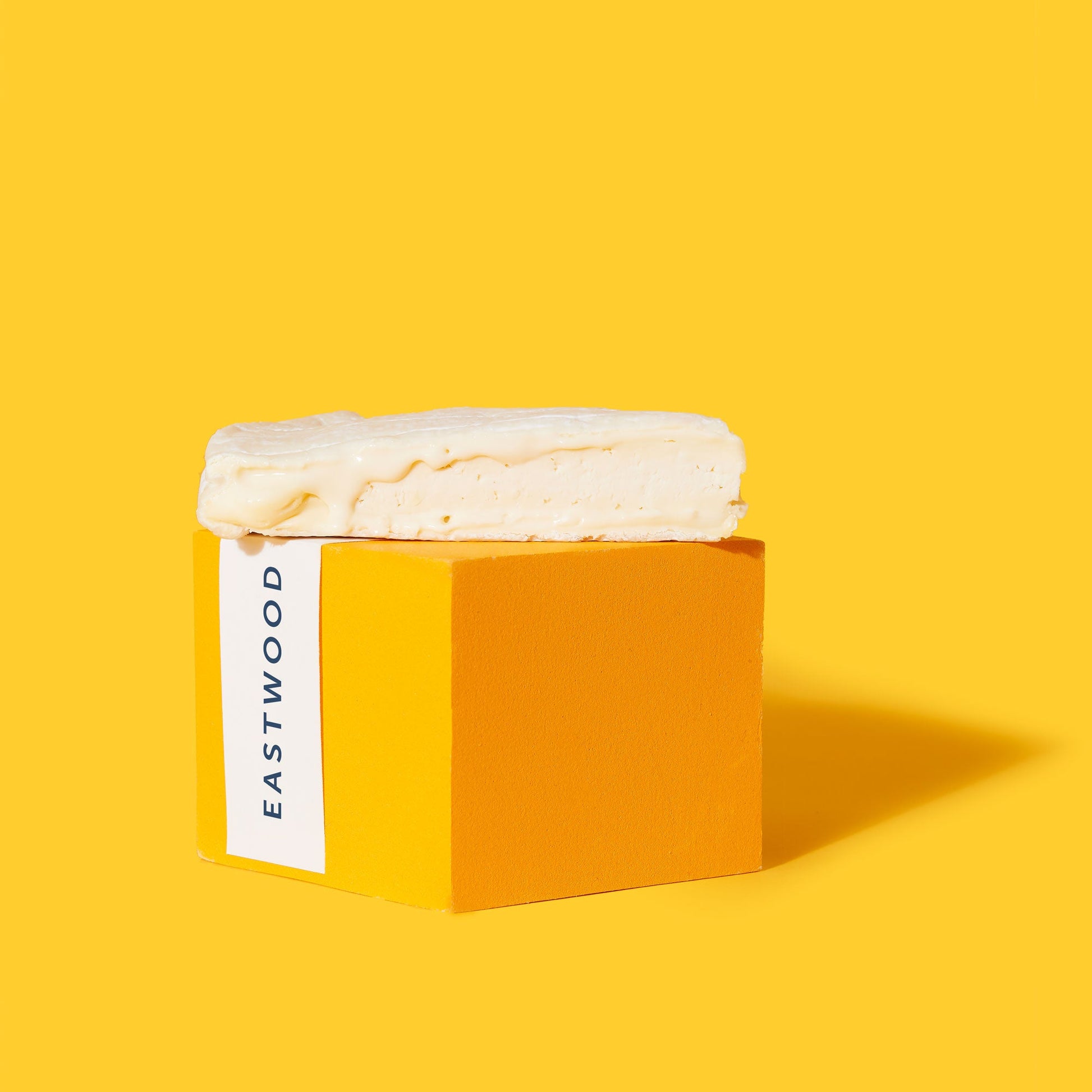 cheesegeek The Coronation Selection