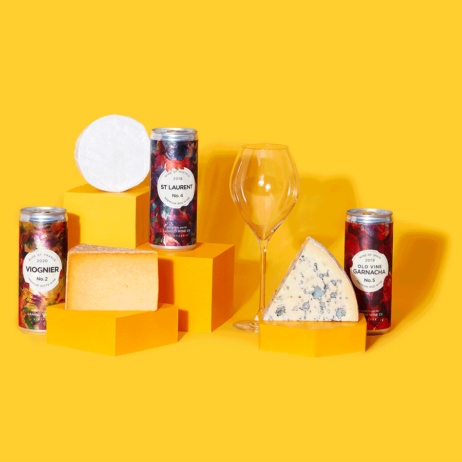 World s Greatest Cheese Advent Calendar world-s-greatest-cheese-advent-calendar