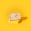 cheesegeek The Myrrh-ie - Christmas Classics Selection