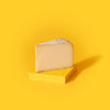 cheesegeek The Myrrh-ie - Christmas Classics Selection