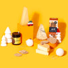 cheesegeek The Myrrh-ie - Christmas Classics Selection