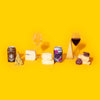 cheesegeek Top of the Pops - Father's Day Box