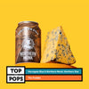 cheesegeek Top of the Pops - Father's Day Box