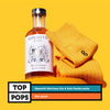 cheesegeek Top of the Pops - Father's Day Box