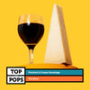 cheesegeek Top of the Pops - Father's Day Box