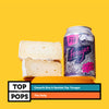 cheesegeek Top of the Pops - Father's Day Box