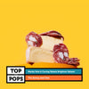 cheesegeek Top of the Pops - Father's Day Box