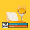 cheesegeek Top of the Pops - Father's Day Box