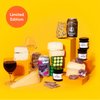cheesegeek Top of the Pops - Father's Day Box