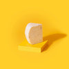 The Cheese Geek Truffle Pecorino