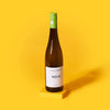 The Cheese Geek Weingut Winter Riesling