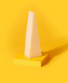 The Cheese Geek Westcombe Cheddar