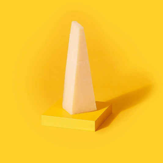 The Cheese Geek Westcombe Cheddar