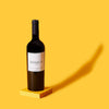 The Cheese Geek Wine Indaco, Tenuta Sette Cieli