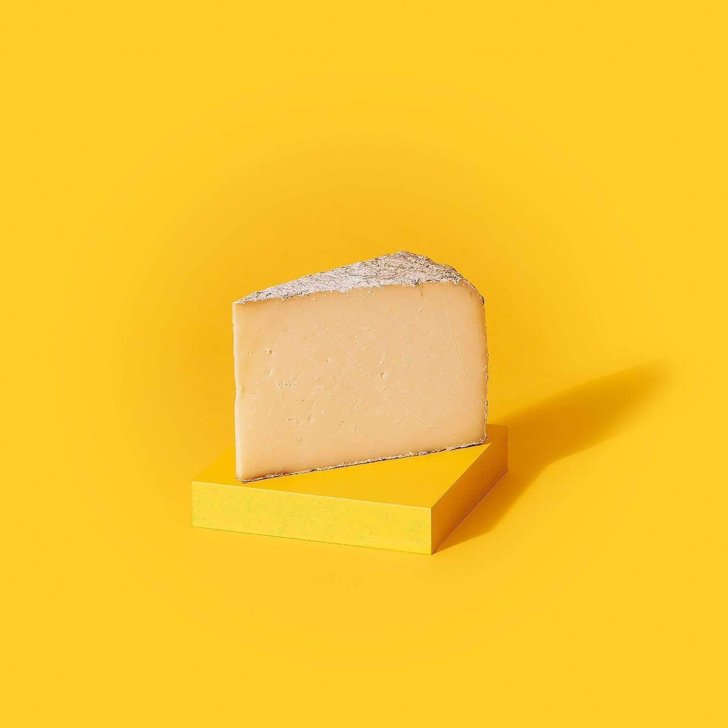 The Cheese Geek Witheridge