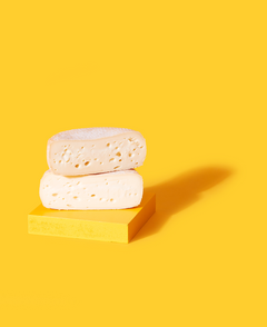 cheesegeek Yarlington